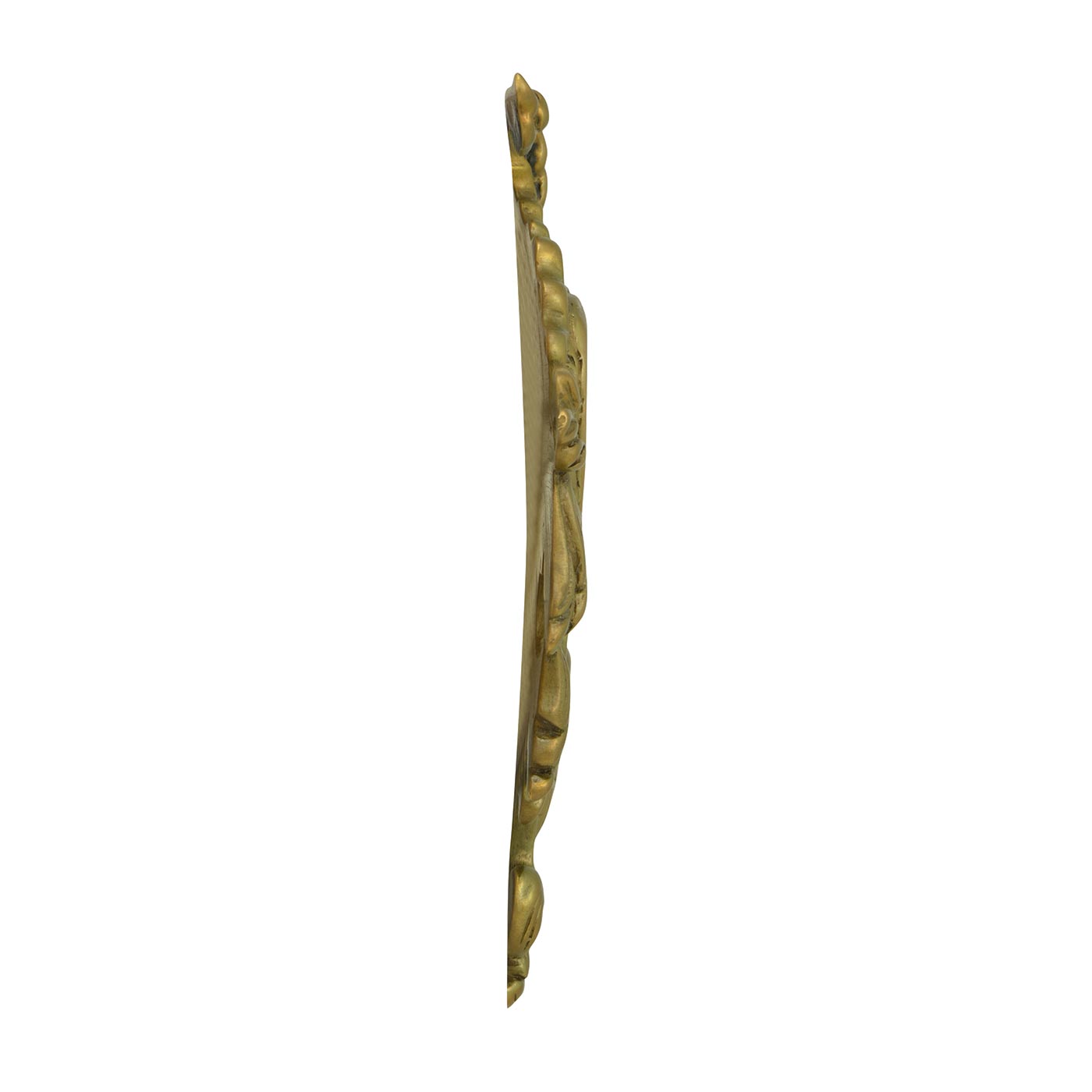 Escutcheon