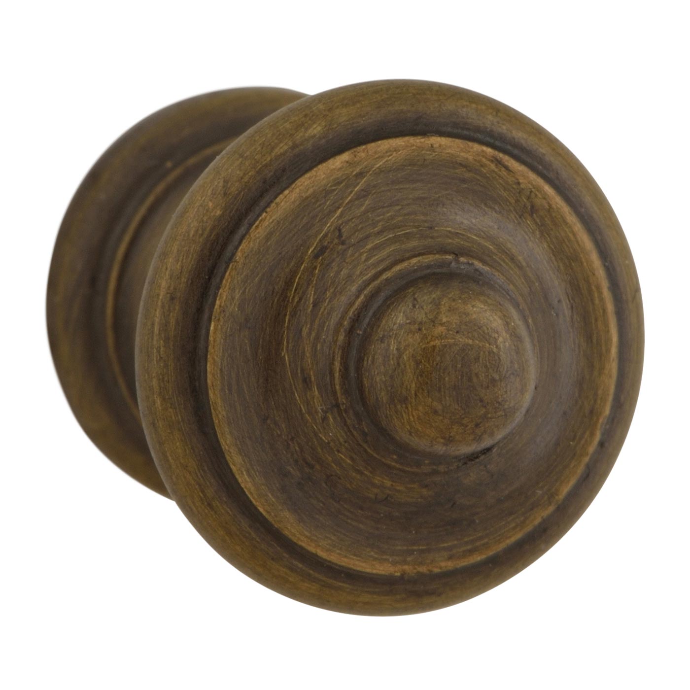 Knob