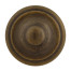 Knob