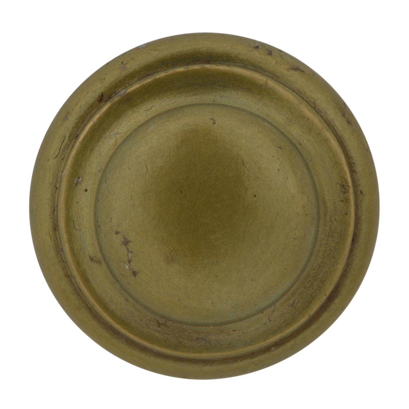 Knob