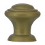 Knob