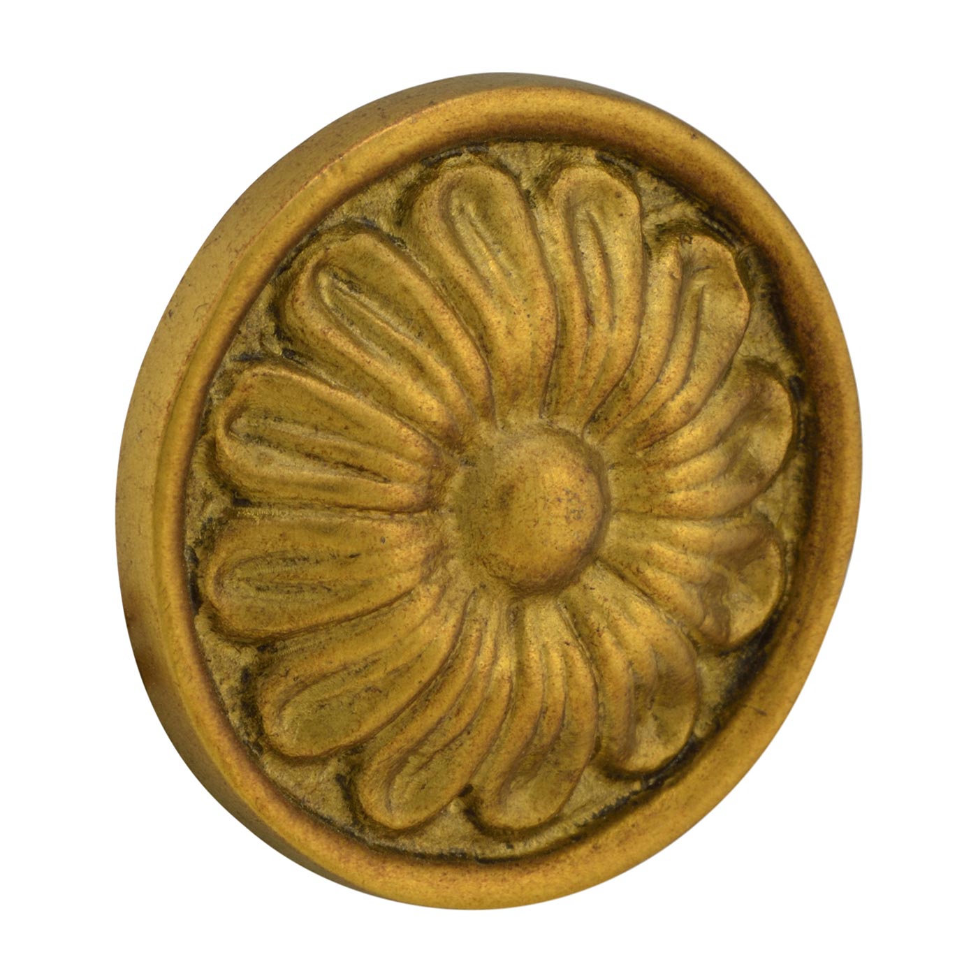 Decoration