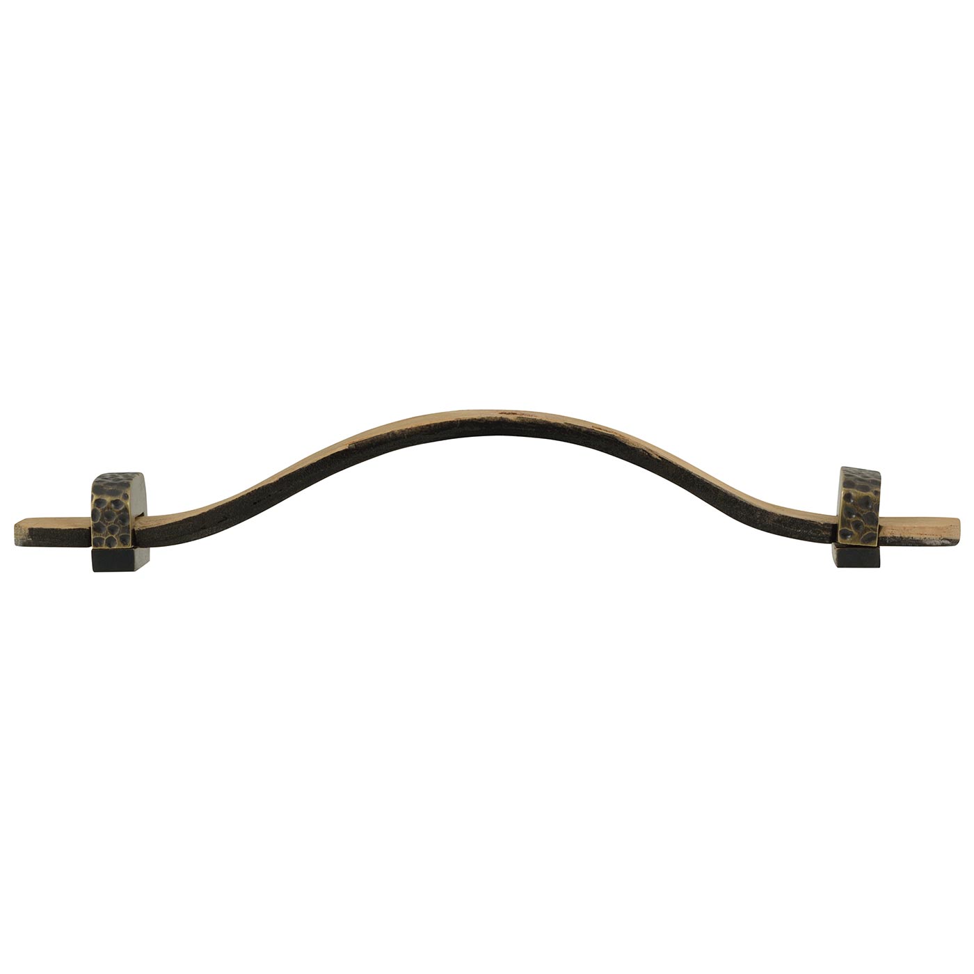 Handle