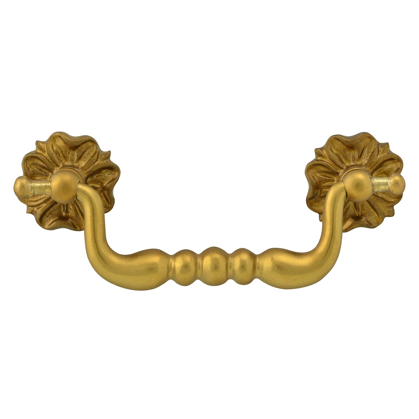 Handle