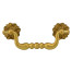 Handle