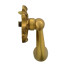 Handle