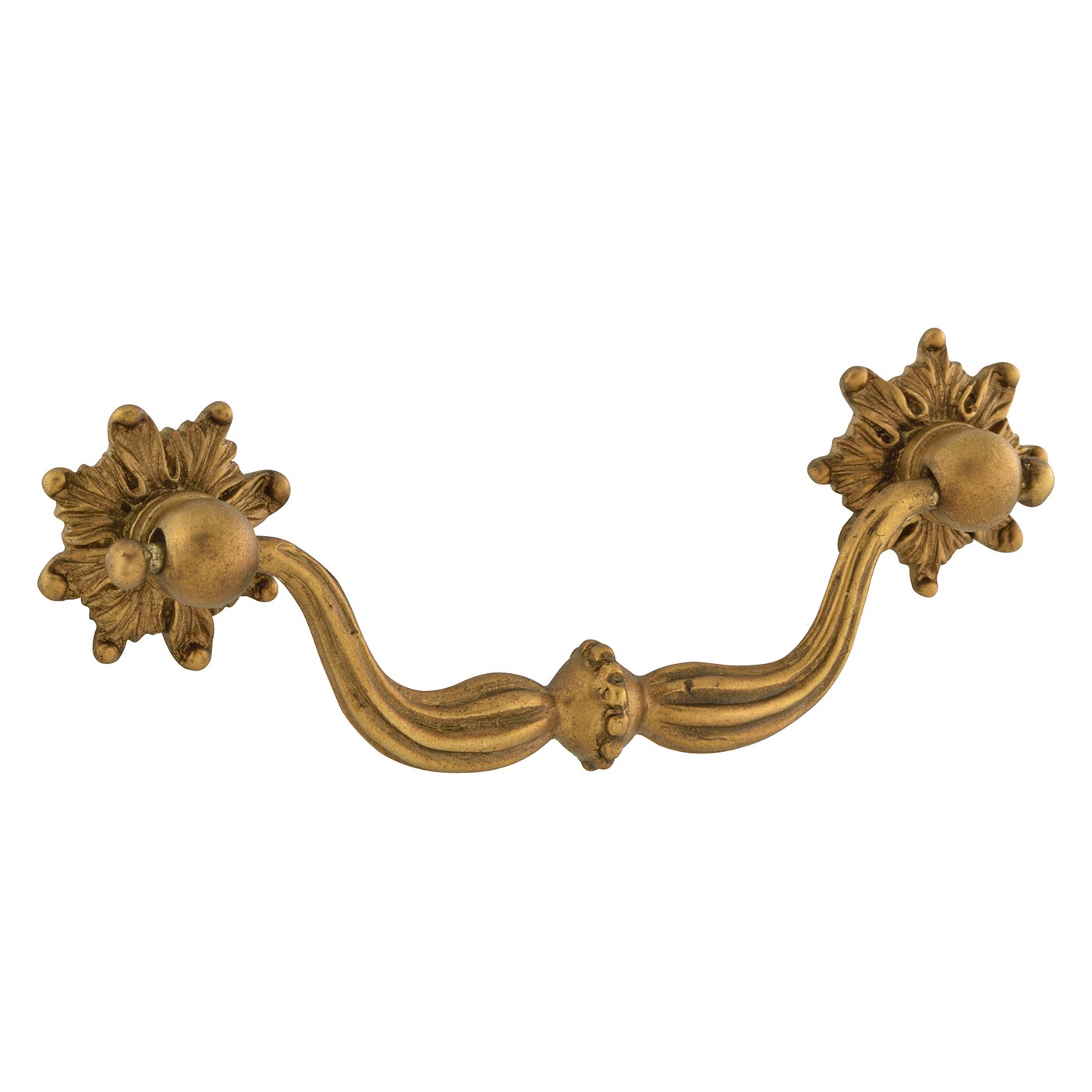 Handle