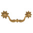 Handle