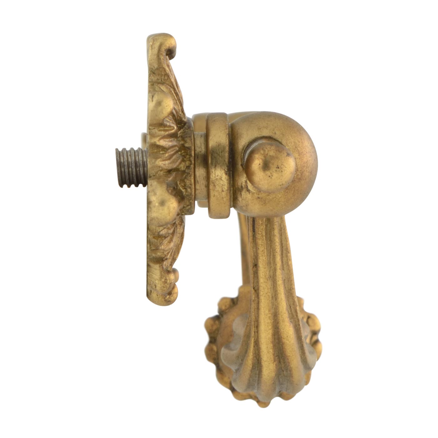 Handle