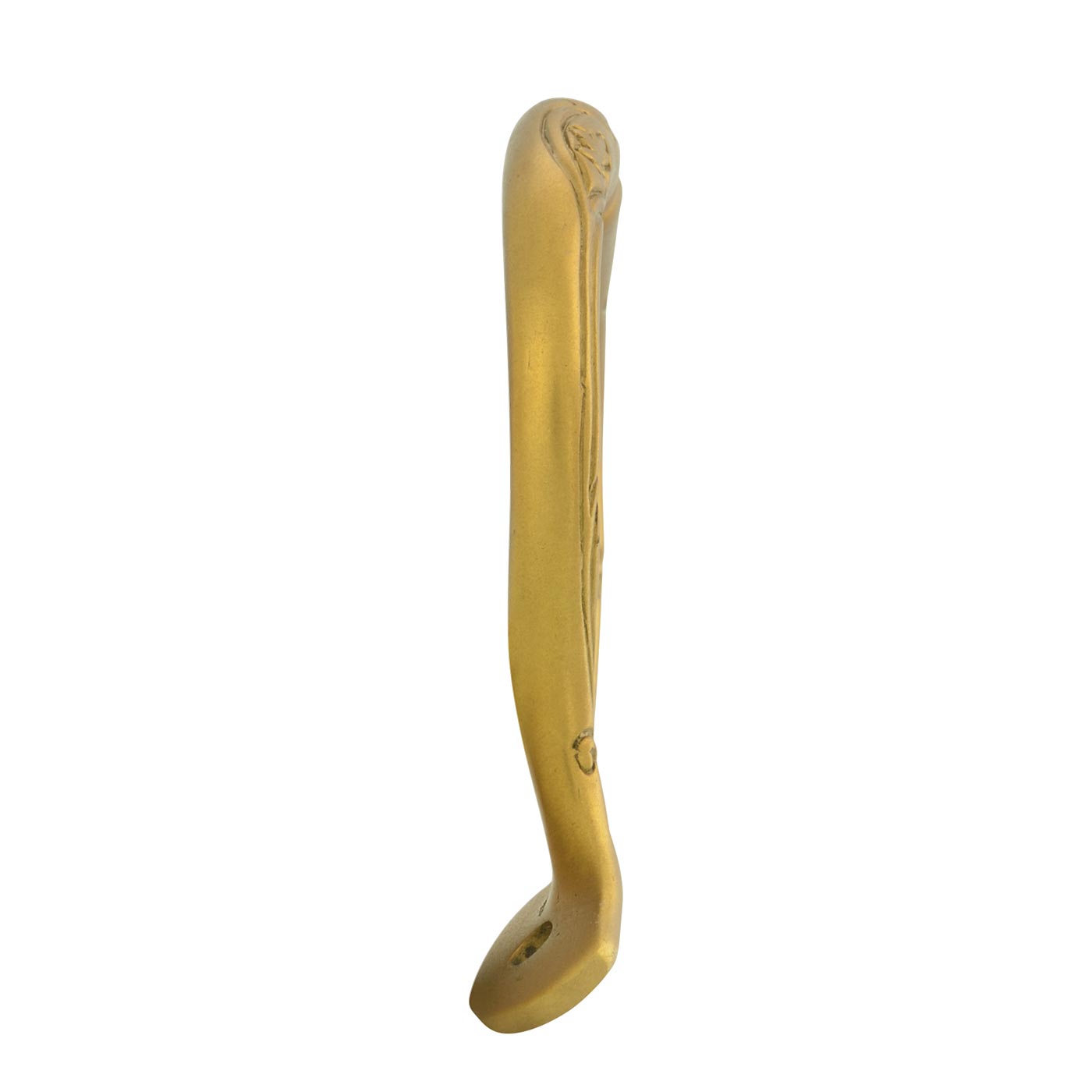 Handle