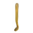 Handle