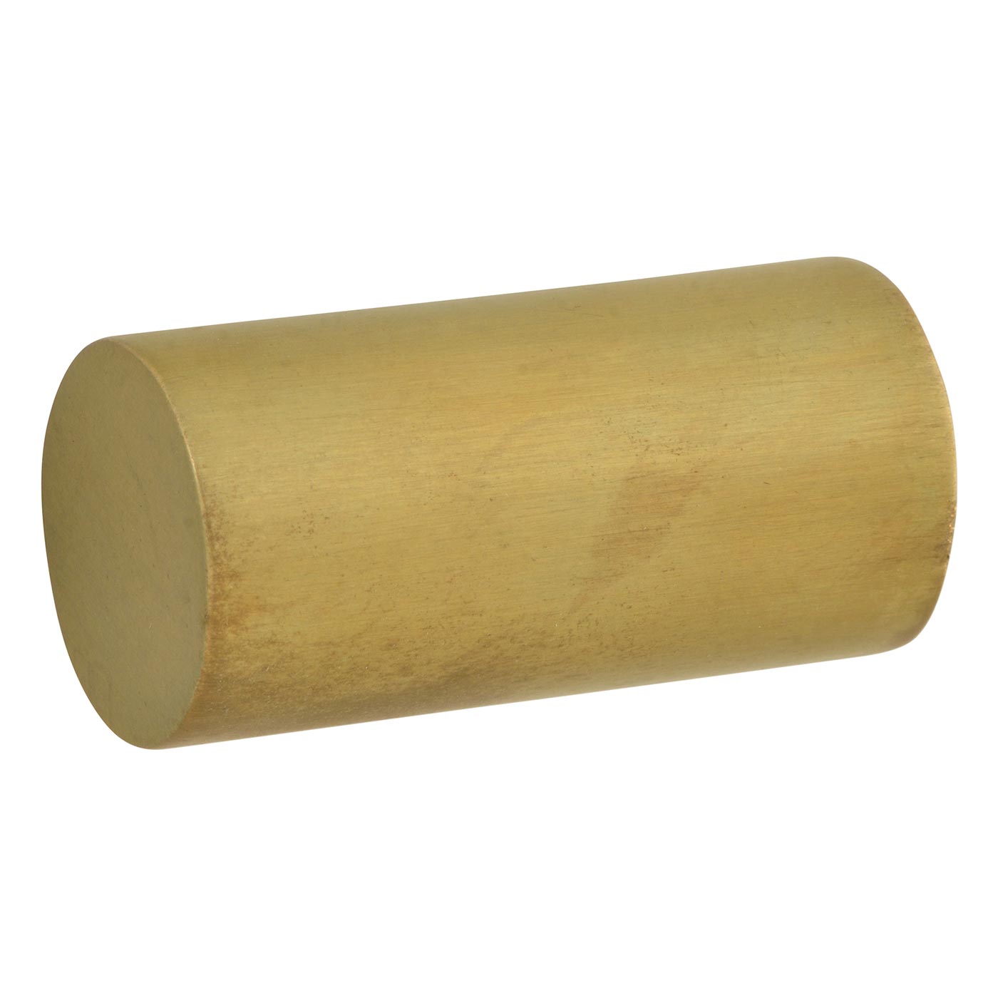 Handle