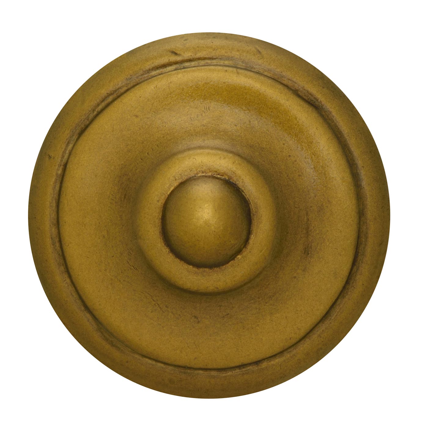 Knob