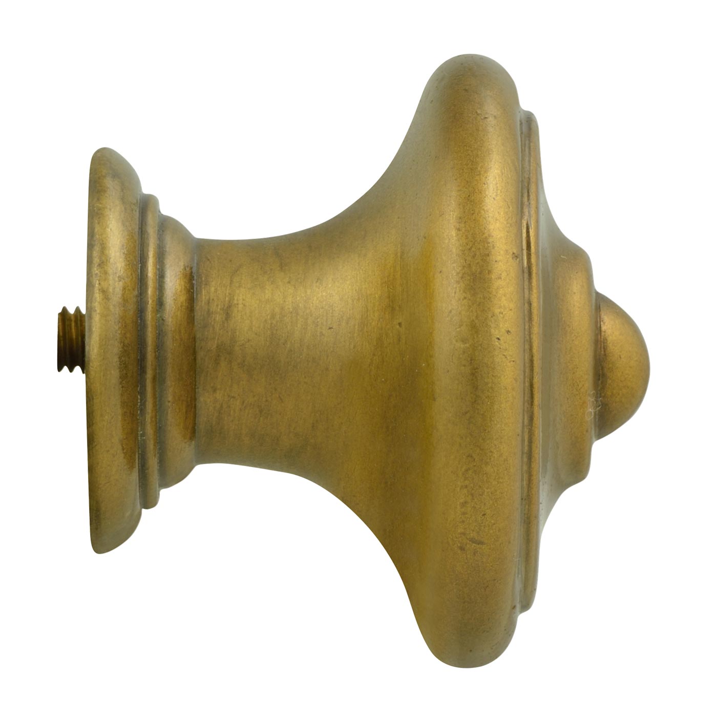 Knob