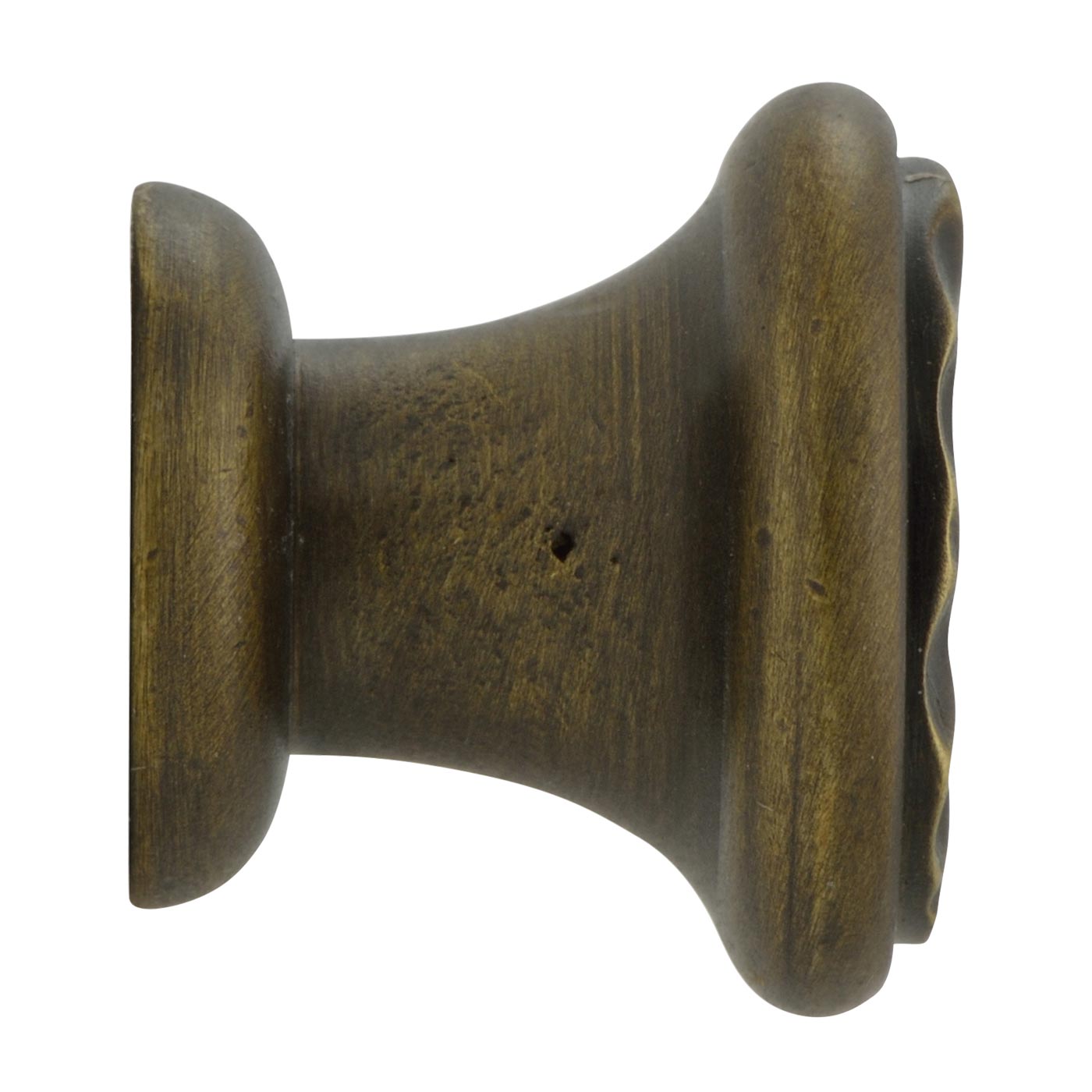 Knob