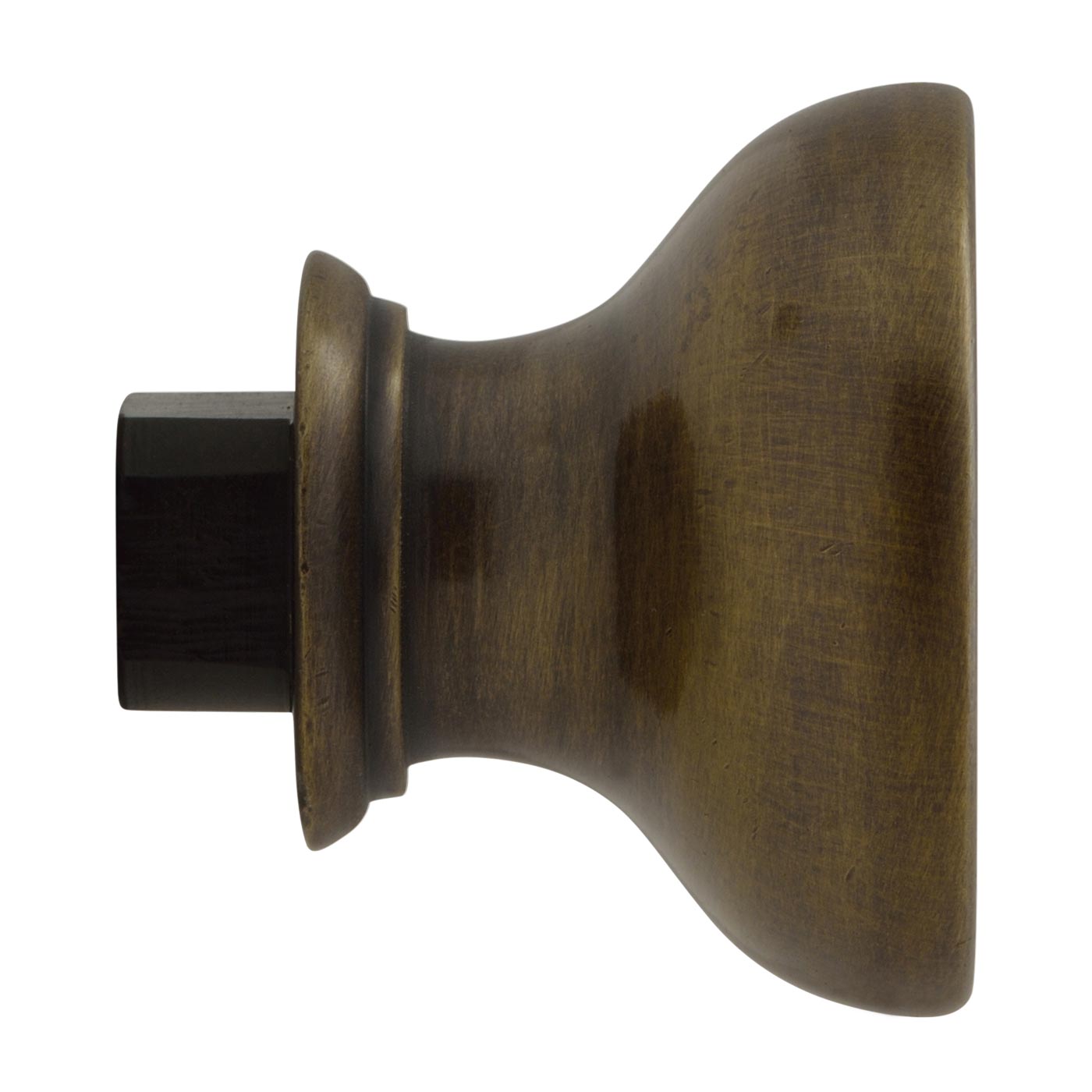 Knob