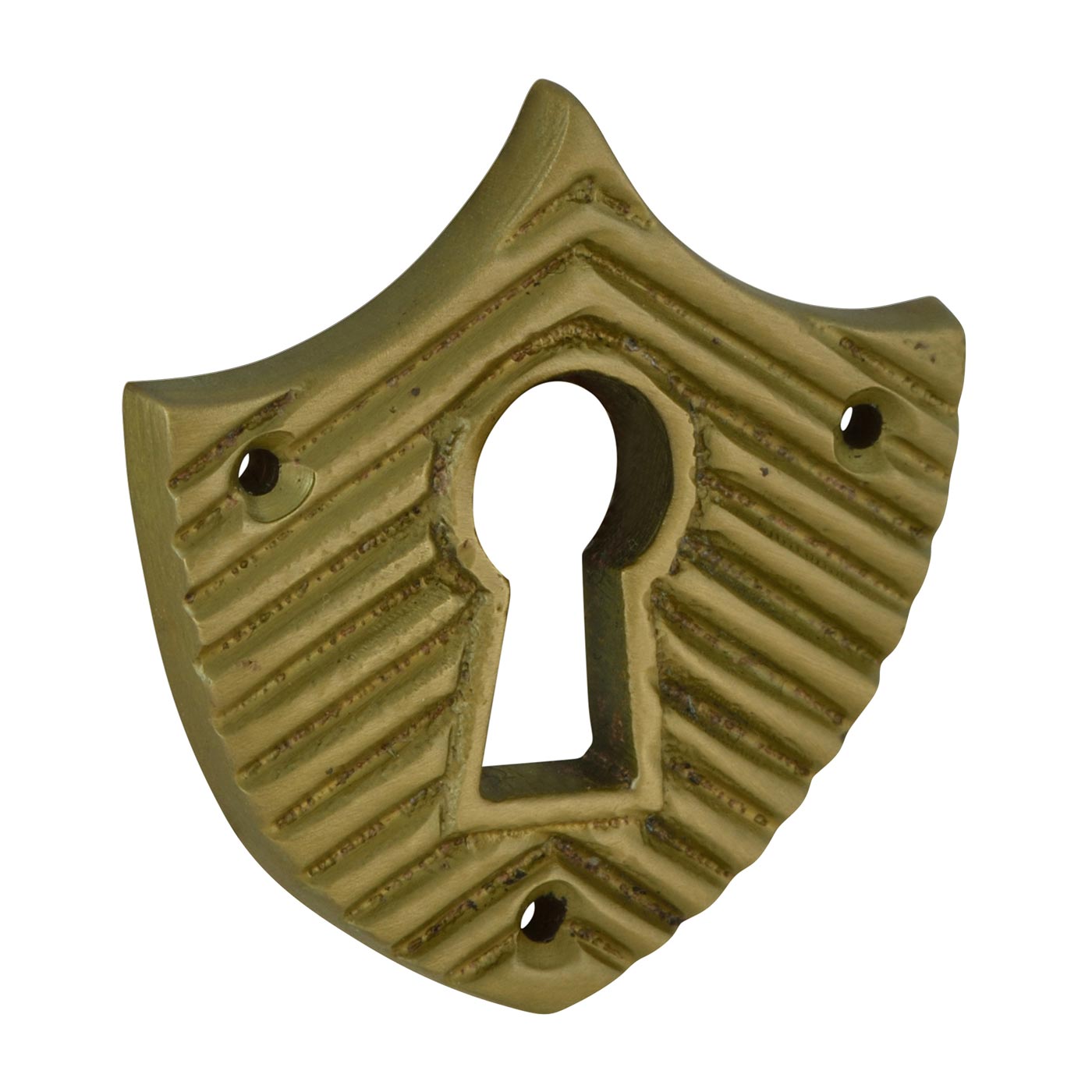 Escutcheon