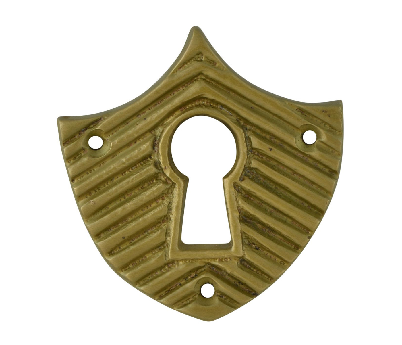 Escutcheon