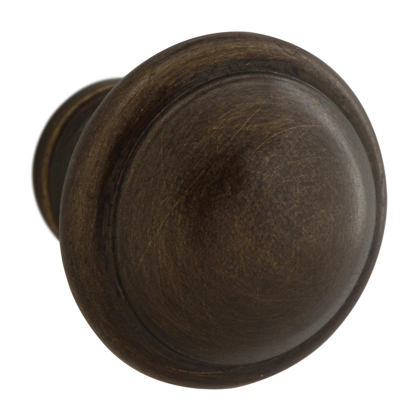 Knob