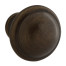 Knob