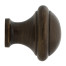 Knob
