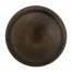 Knob