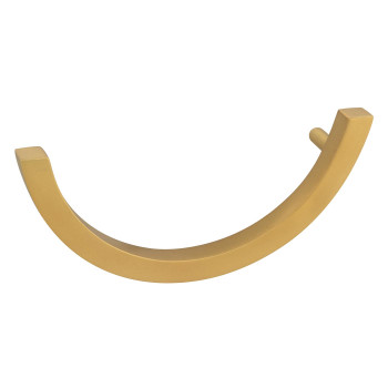 Handle