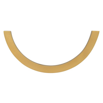Handle