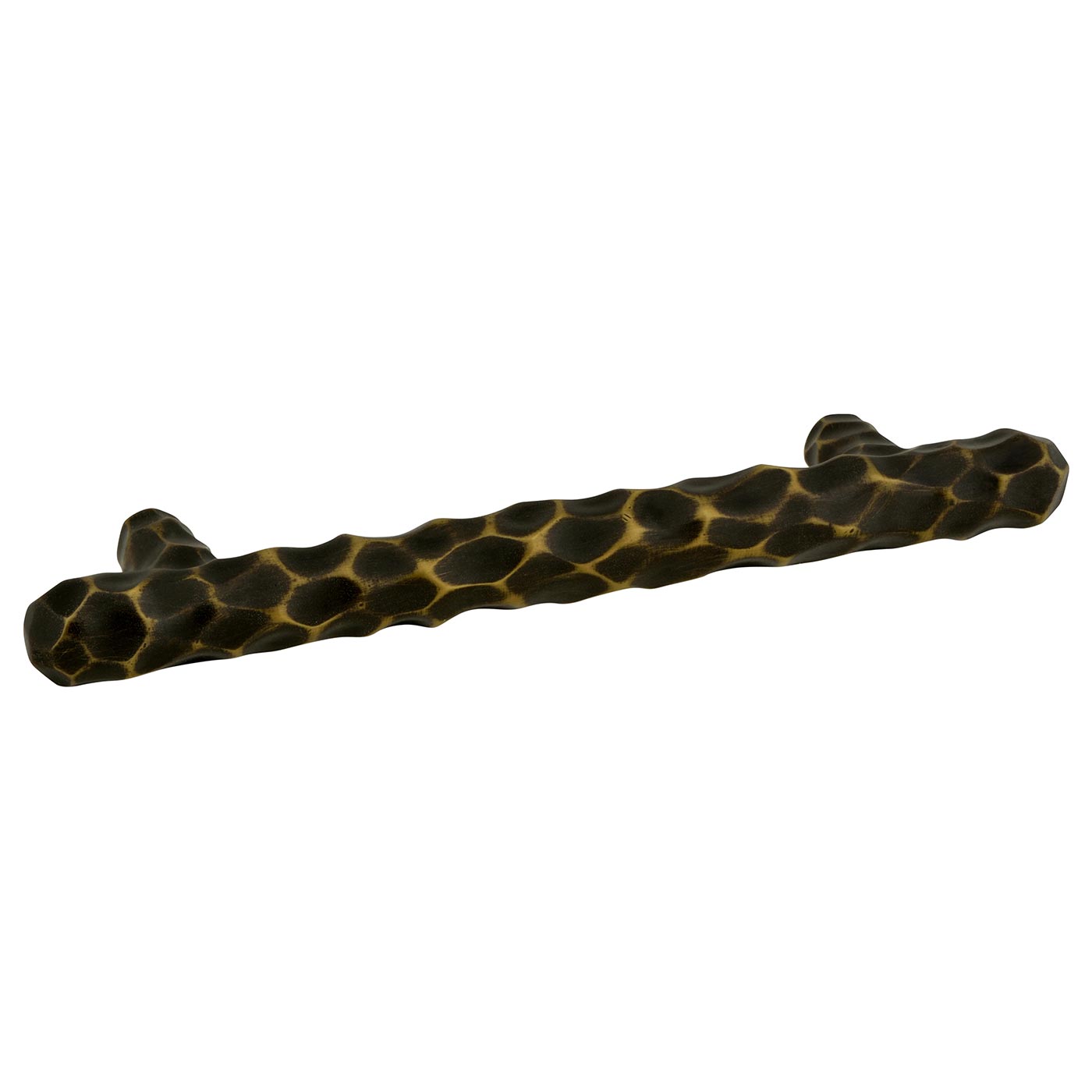 Handle