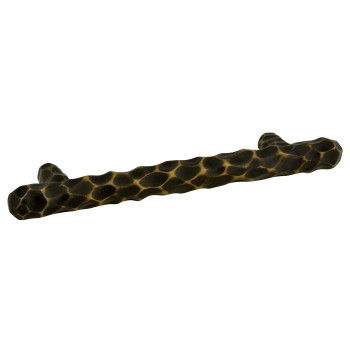 Handle