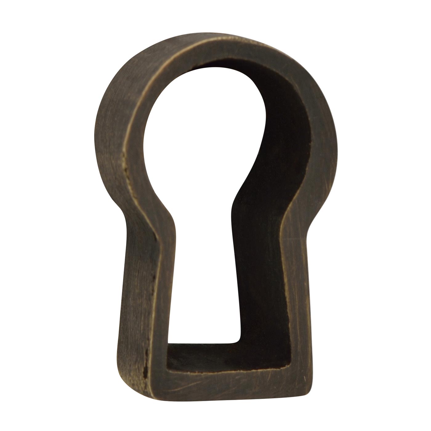 Escutcheon
