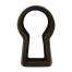 Escutcheon