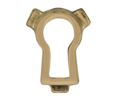 Escutcheon
