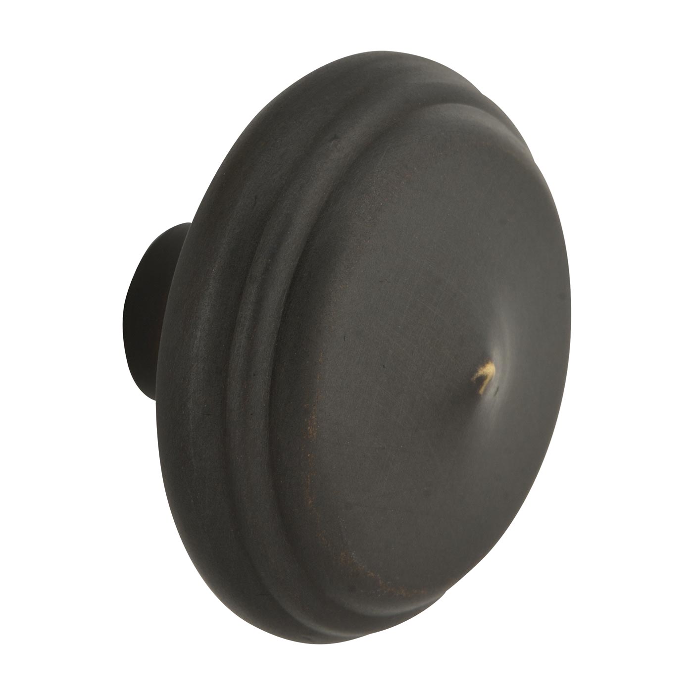 Knob
