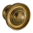 Knob