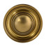 Knob