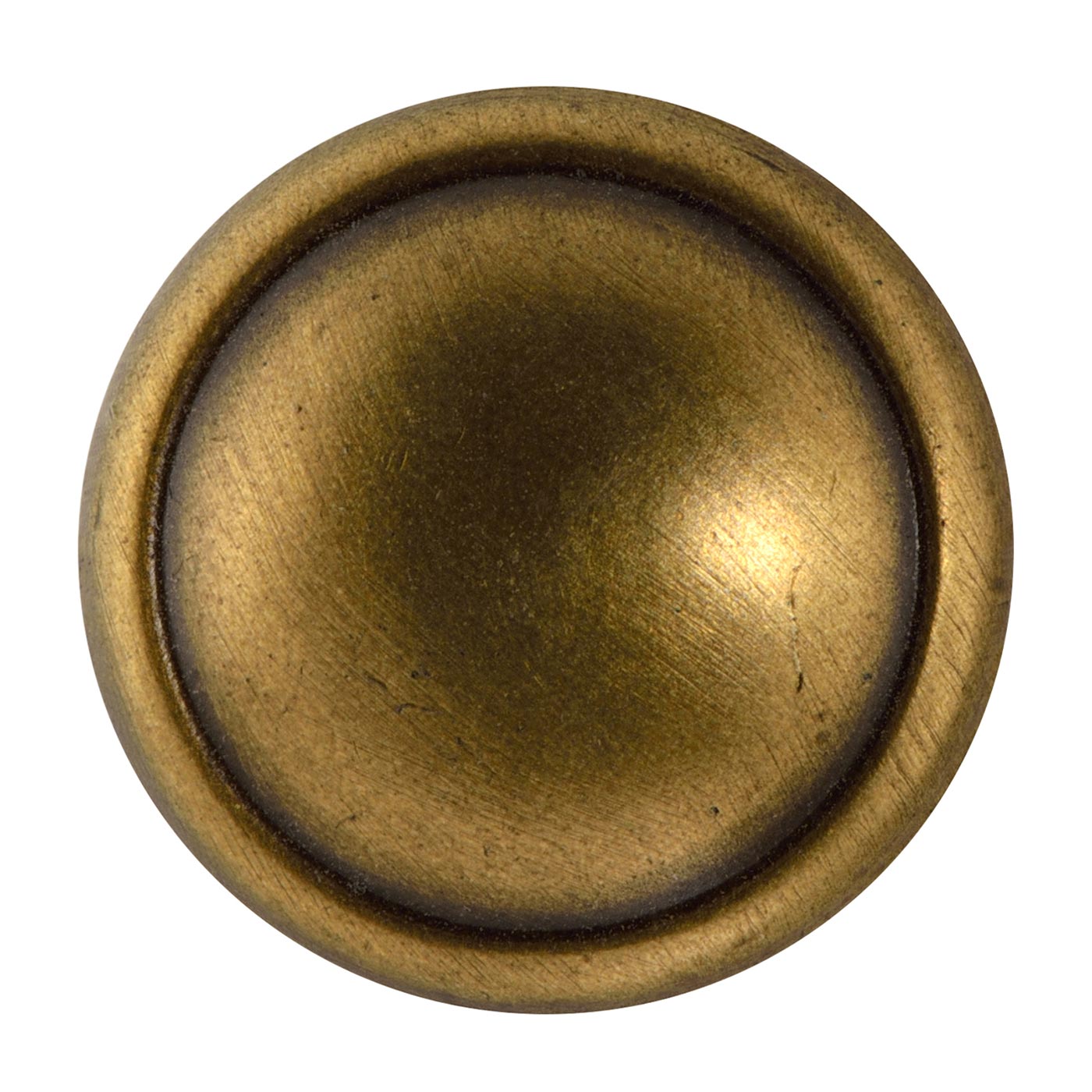Knob
