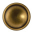 Knob