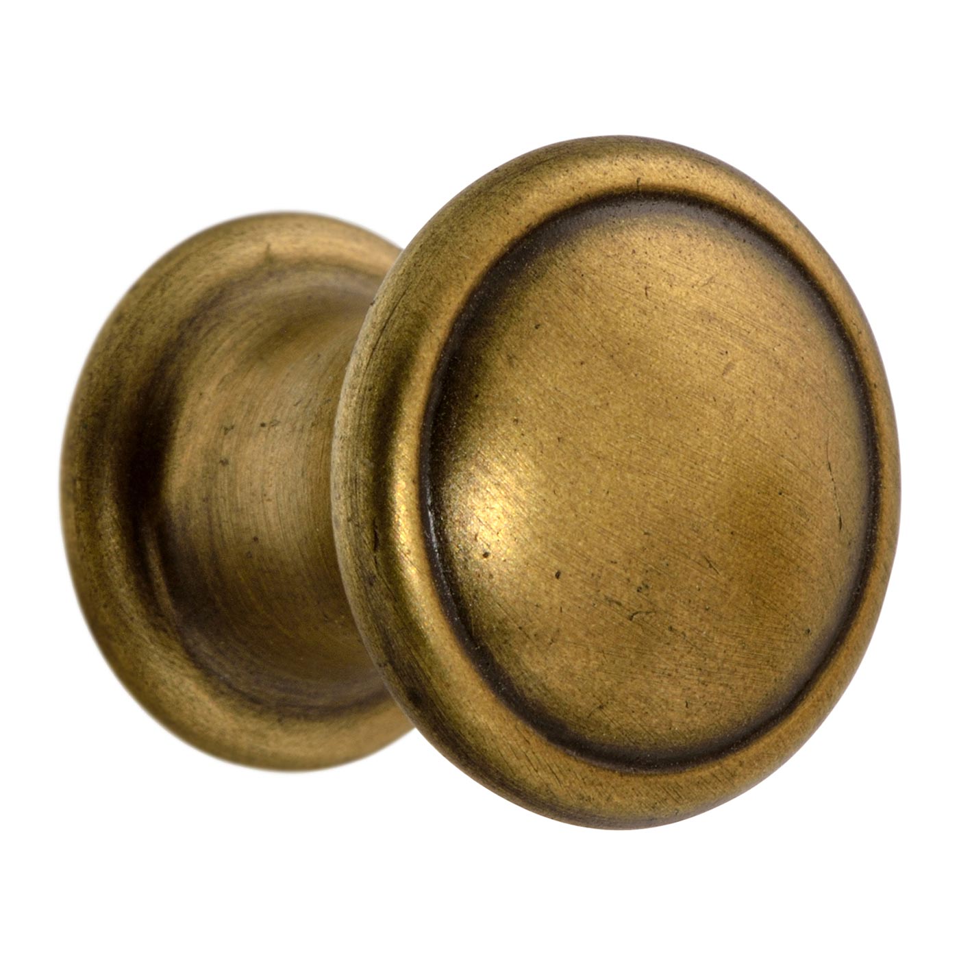 Knob