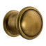 Knob