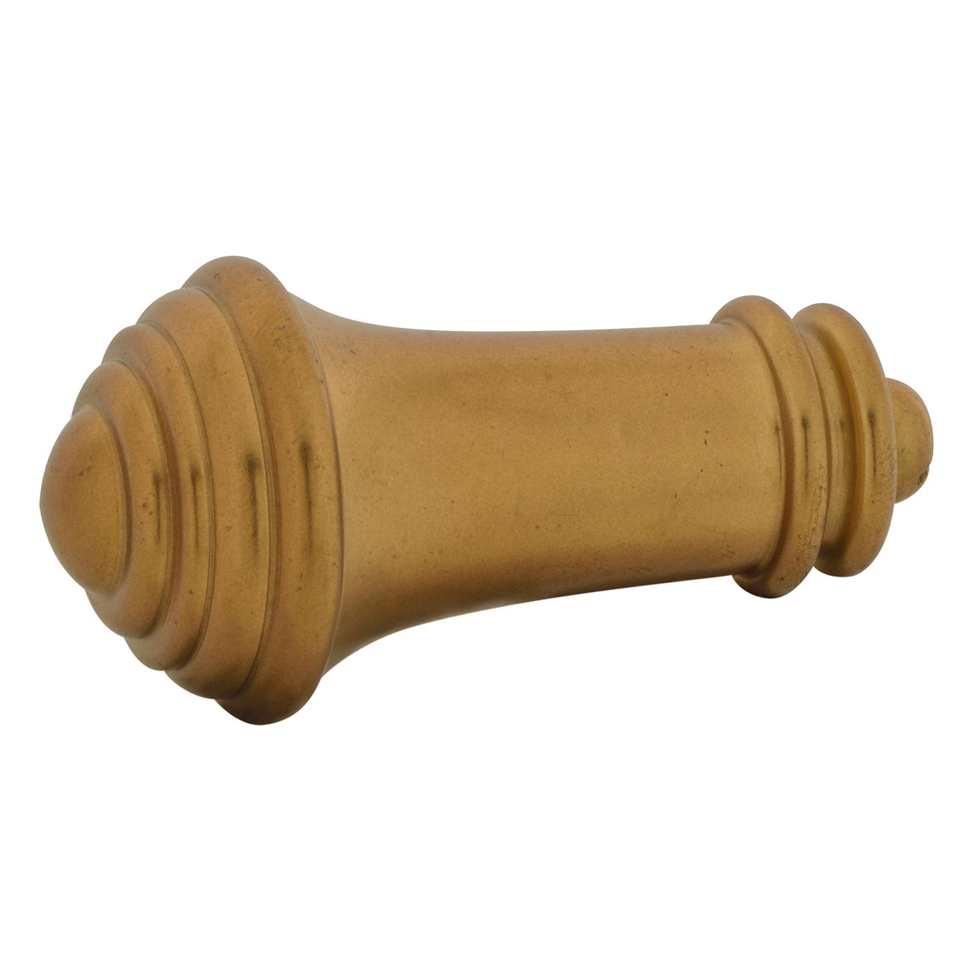 Knob