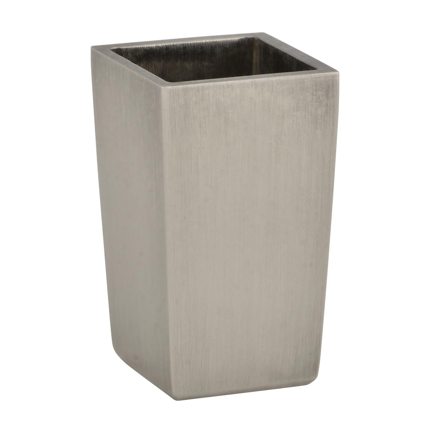 Pot foot