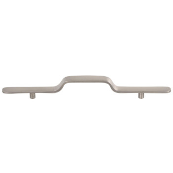 Handle