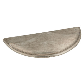 Handle