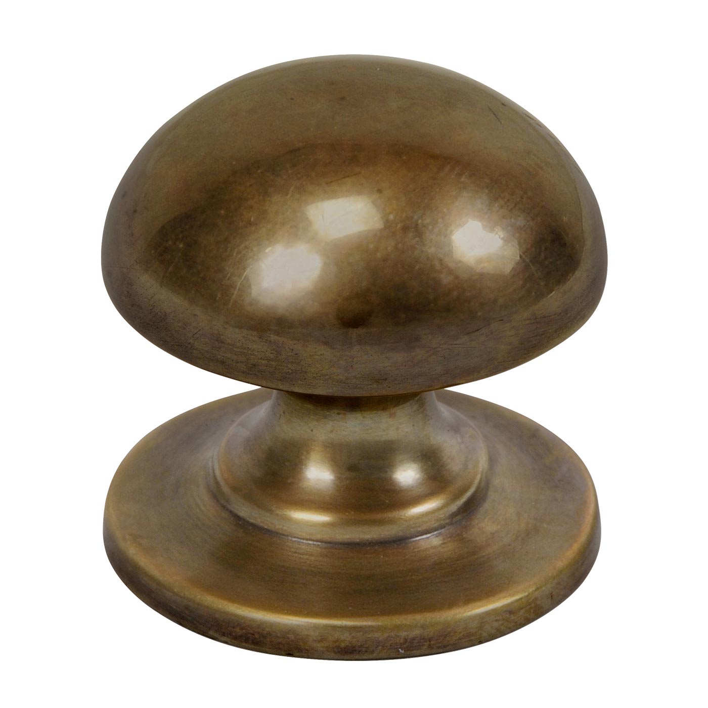 Knob