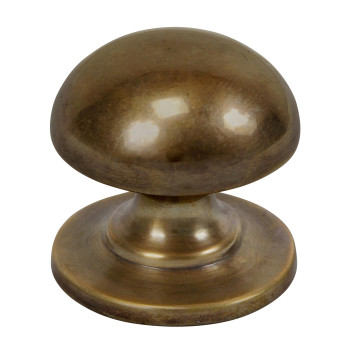 Knob