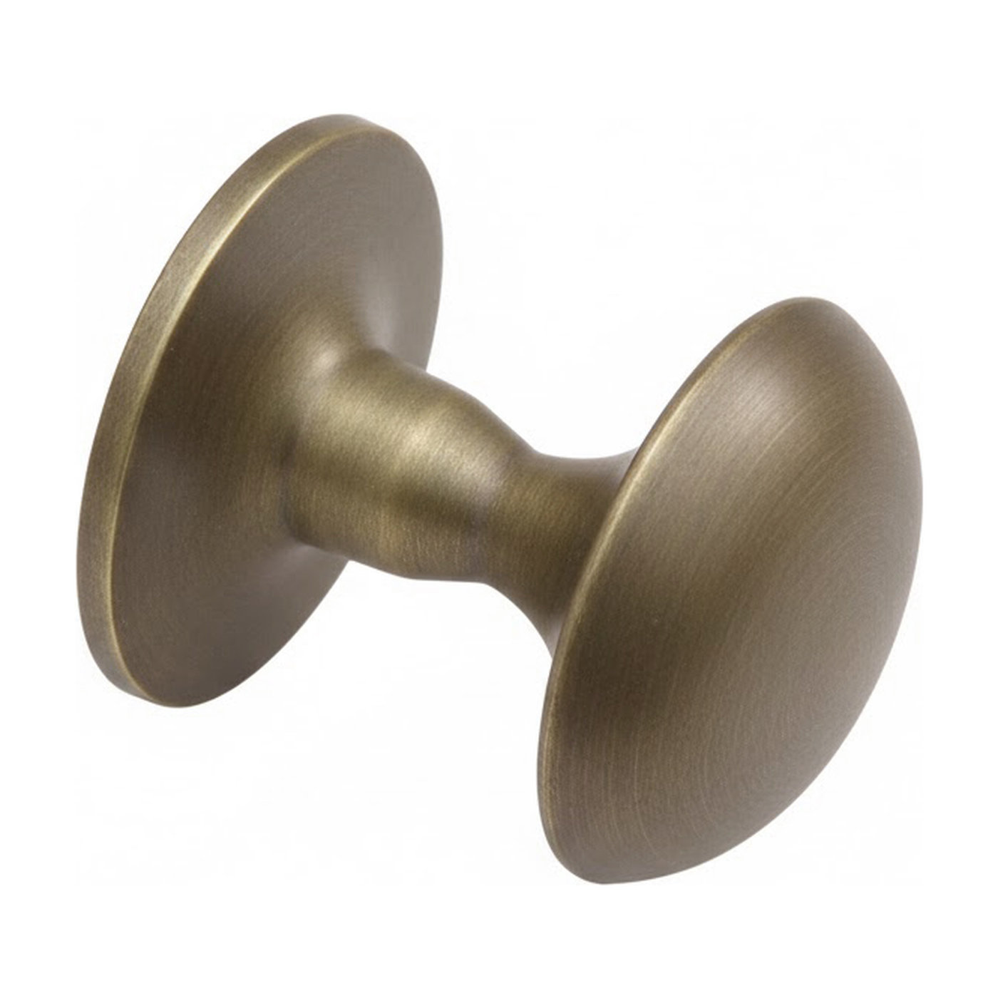 Knob