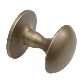 Knob