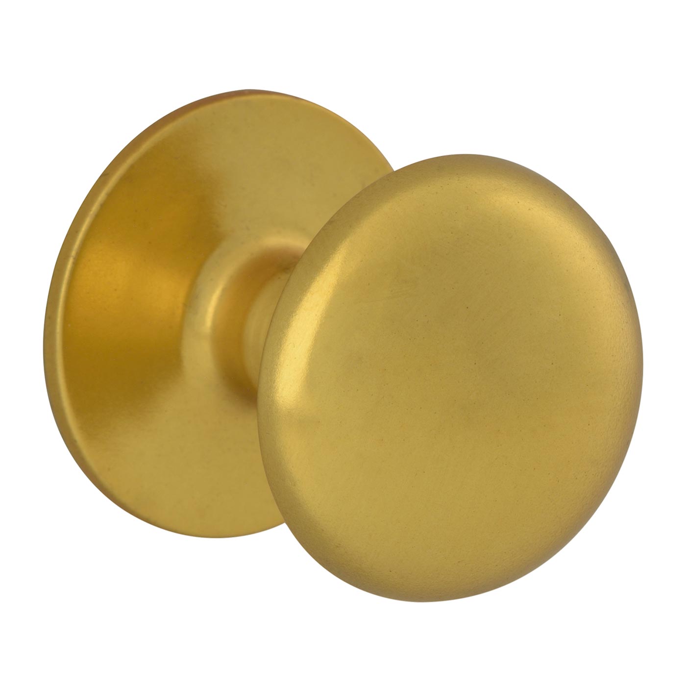 Knob