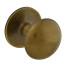 Knob